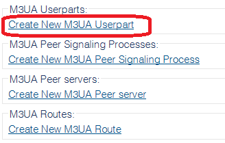 Create M3UA Userpart 0 A.png