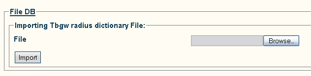 RADIUS-file-db-dictionary-import-2 7.PNG