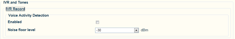 ModifyIvrTonesIvrRecord 1 A.png