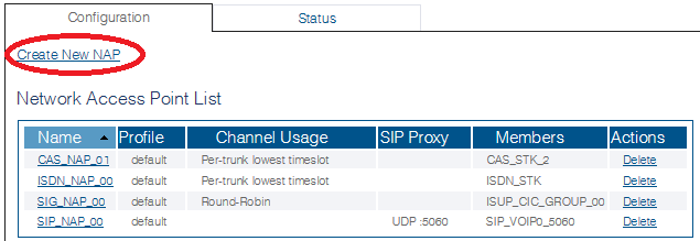 AllocateVoip Nap 1.png