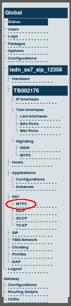 Navigation Panel v2.3 MTP3.png