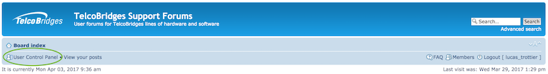 Support forums user control panel.png