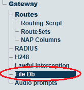 Toolpack Navigation Panel FileDb A.png