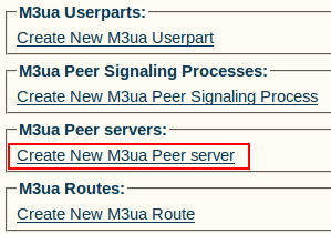 Toolpack v2.5 Create M3UA Peer Server.png