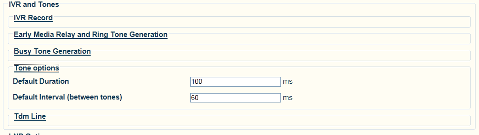 ModifyIvrTonesToneOptions 1 A.png