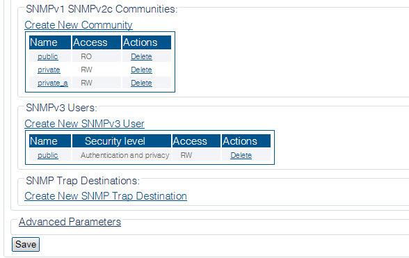 Snmp trap 0.png