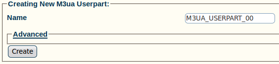 Toolpack v2.5 Creating M3UA Userpart.png