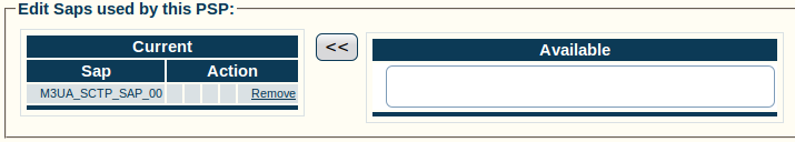 Toolpack v2.5 M3UA PSP SAP.png