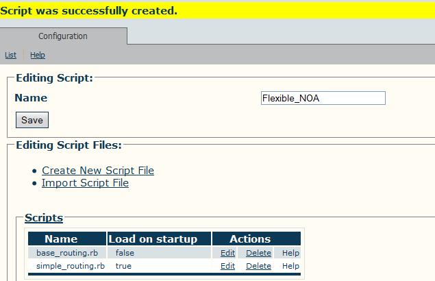 Toolpack Routing Script Created.jpg