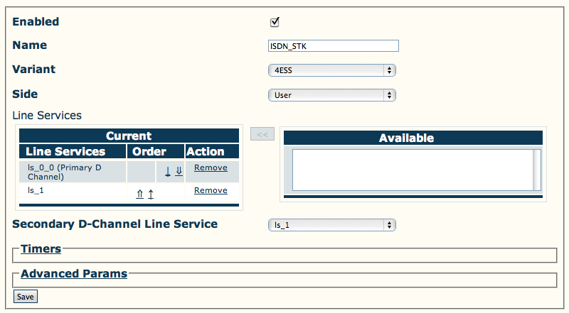 Verify ISDN stack.jpg