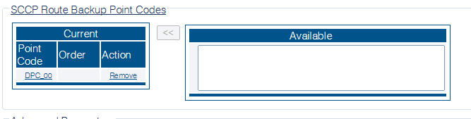 Create SCCP Route 3.png