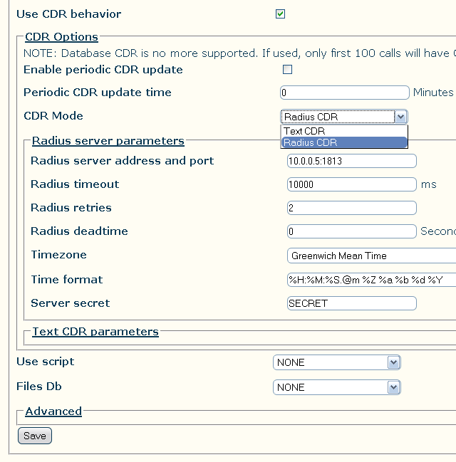 RADIUS v2 5 gw cdr configuration.png