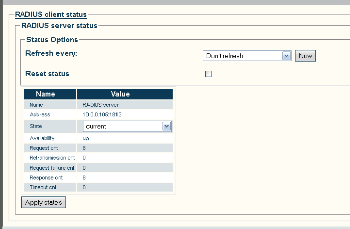 Toolpack v2.6 RadiusStatus3.png