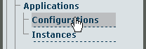 Snmp cfg click configurations.gif