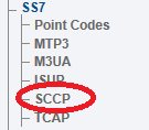 StatusSccp 1.png