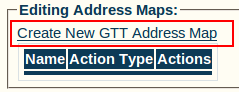 Toolpack v2.5 Create SCCP GTT Address Map.png