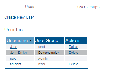 Users modify single3 B.png