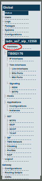 Navigation Panel v2.3 Hardware.png