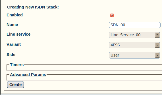 Toolpack v2.5 Creating ISDN Stack.png