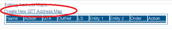 Create SCCP Table 0.png