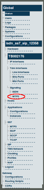 Navigation Panel v2.3 MTP2.png