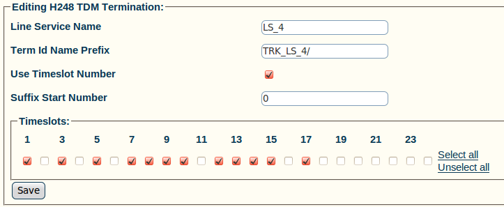 Toolpack v2.5 H248 Adding Timeslots.png