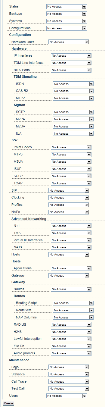 Users CustomizeNewUserGroup A.png