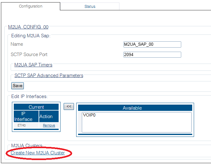 Create M2UA Cluster 0.png