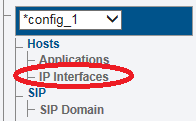 Create Voip Interface Tsbc 0.png