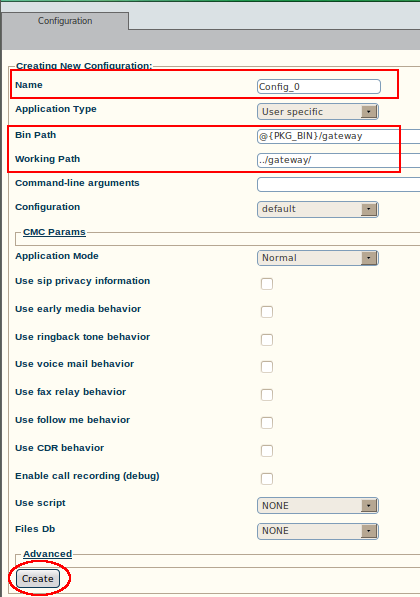 Toolpack v2.5 Creating Gateway Configuration.png