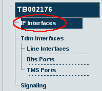 Toolpack v2.5 Navigation Panel IP Interfaces.png