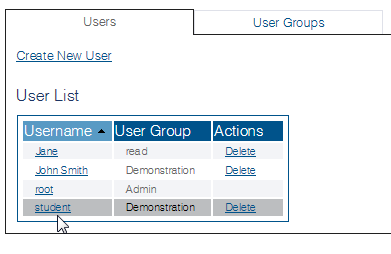 Users modify single B.png