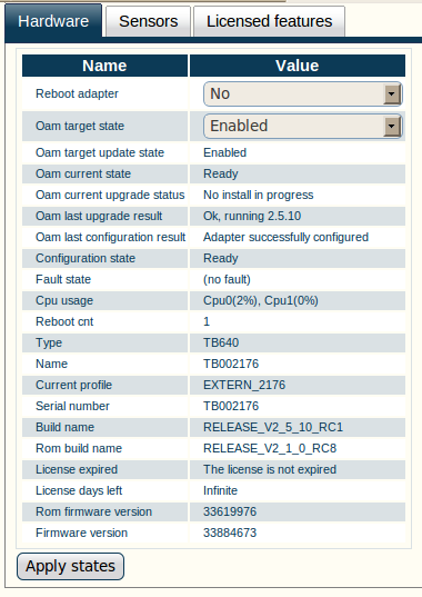 Toolpack v2.5 Hardware Status Tab.png