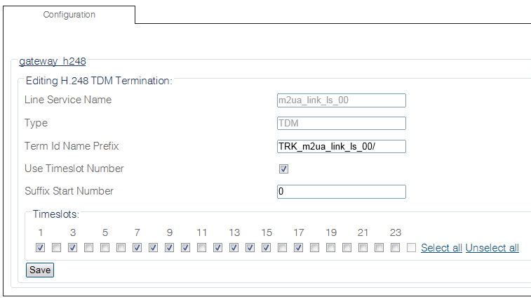 Configure H248 LS 1.png