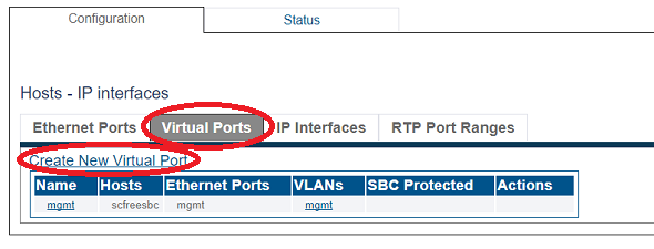 SIP Trunking VP Create.png