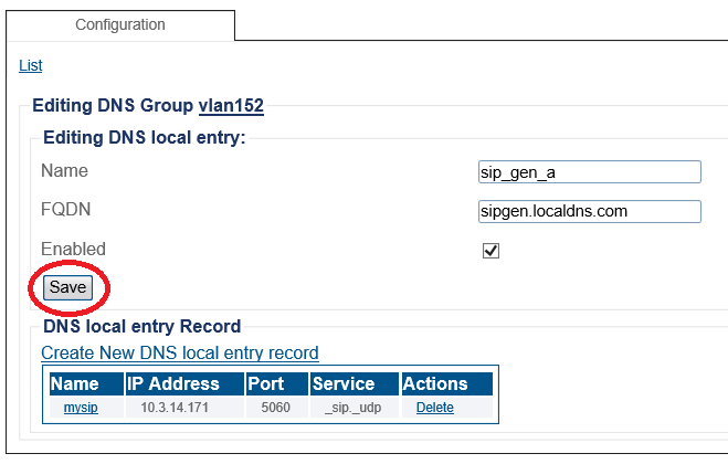 Dns entry 8.png