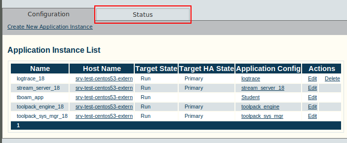 Toolpack v2.5 Application Instances Status.png