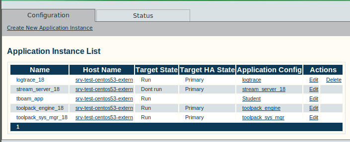 Toolpack v2.5 Application Instances.png