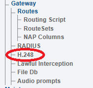 Configure MGC H248 0 a.png