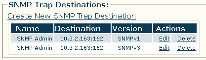 Snmp cfg trap created.gif