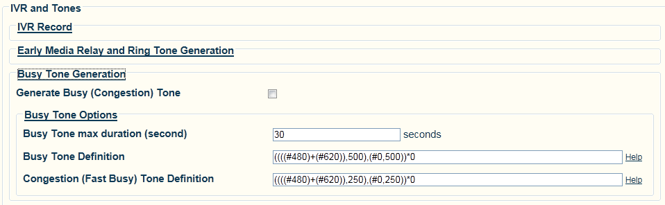 ModifyIvrTonesBusyToneGeneration 1 A.png