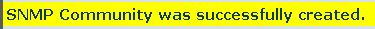 Snmp cfg community confirm.gif