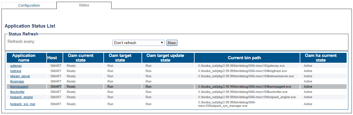 Snmp status run.png