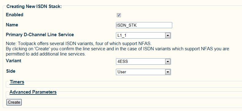 Isdn 1.png