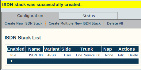 Toolpack v2.5 ISDN Stack Created.png