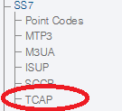 Create TCAP Stack 0.png