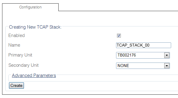 Create TCAP Stack 1.png