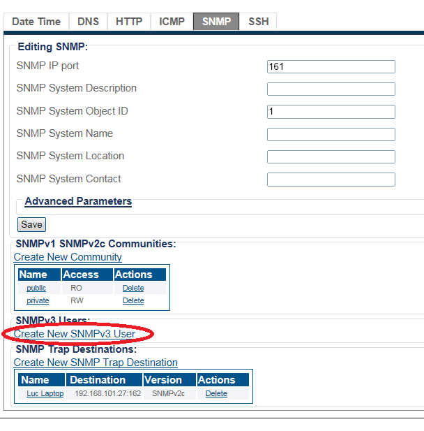 Snmp CommunityV3 A 0.png