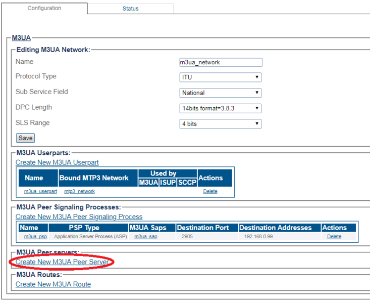 File:Create M3UA Peer Server SGP 0 1.png