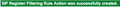 Create SIP Register Filtering Rule Action2.png